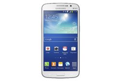 Galaxy Grand 2 Mirip Galaxy Note 3