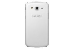 Galaxy Grand 2 Mirip Galaxy Note 3