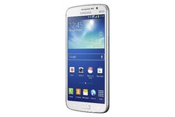 Galaxy Grand 2 Mirip Galaxy Note 3