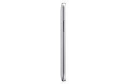 Galaxy Grand 2 Mirip Galaxy Note 3