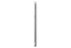 Galaxy Grand 2 Mirip Galaxy Note 3