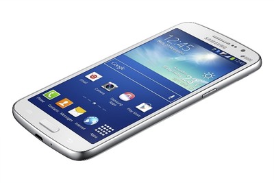 Galaxy Grand 2 Mirip Galaxy Note 3