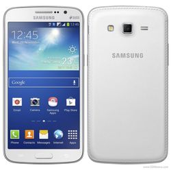 Galaxy Grand 2 Mirip Galaxy Note 3