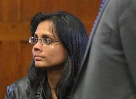 300 Napi di AS Dibebaskan karena Tes Narkoba Palsu