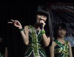 Keceriaan Mini Konser JKT48