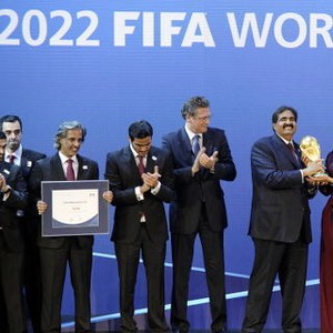 Menggunakan Spanyol demi Pencitraan dan Diplomasi Publik