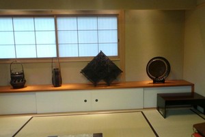 Wow! Kerajinan Bambu Termahal Sedunia di Jepang Seharga Mobil