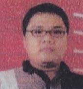 Kecewa Garansi Andromax Smartfren