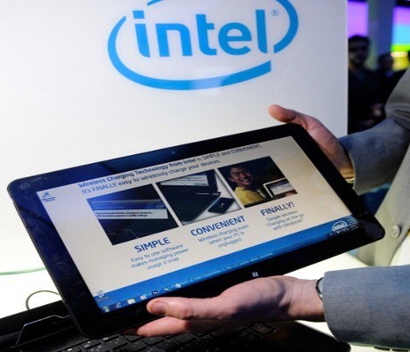 Intel base. Планшет Intel белый. Gell планшет Intel.