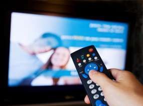 Aturan TV Digital Batal, Apa Langkah Kominfo?