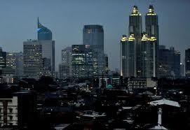 Ini Tantangan Ekonomi Pemimpin Baru di 2014 Versi BI