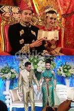 Ini Dia 10 Hot Photo Terbaik Minggu Ini