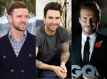 Ini Dia 10 Hot Photo Terbaik Minggu Ini