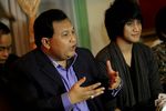 Ini Dia 10 Hot Photo Terbaik Minggu Ini