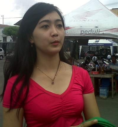 Polisi dan Keluarganya Dilaporkan Menganiaya SPG