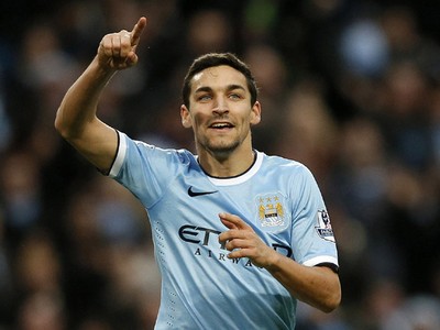 City Gilas Spurs 6-0