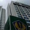 Menggali Potensi Pajak Sektor Unggulan