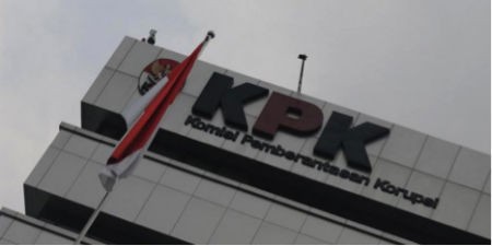 Bekerjasama Mencapai Target Penerimaan Pajak