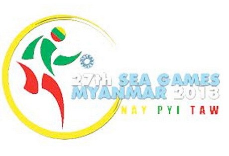 Atlet Tinju Sudah Siap Tanding di SEA Games