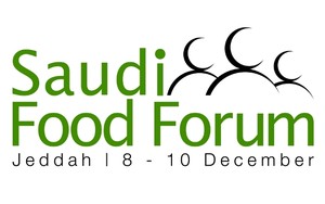 Saudi Food Forum Segera Digelar di Jeddah