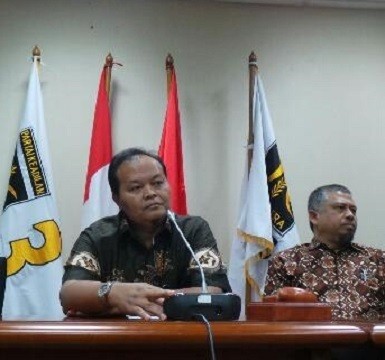 5 Bakal Capres Peserta Pilpres PKS Diputuskan 30 November