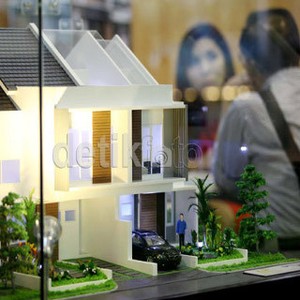 Pengusaha Properti Curhat Dikerjai Petugas Pajak