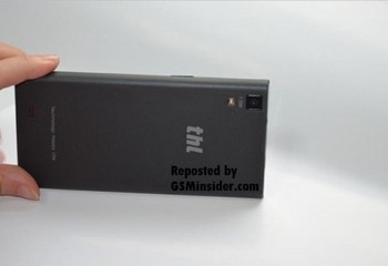 Bila banyak produsen yang menawarkan kamera 13 MP hanya pada bagian kamera utamanya, ponsel yang memiliki nama layaknya legenda kera sakti ini menyuguhkan dua kamera 13 MP sekaligus. Baik untuk kamera utama di belakang, maupun kamera sekunder di bagian depannya. (kredit foto: gsminsider)