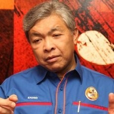 Malaysia: Tak Perlu Menyadap, Kami Siap Berbagi Informasi dengan Singapura