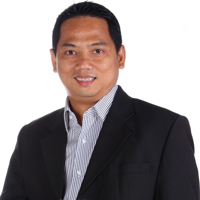 Punya Uang Rp 30 Juta, Pilih Buka Usaha atau Jadi TKI Ya?