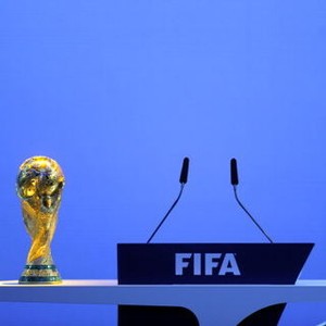 Politisasi Terbesar dalam Sejarah Sepakbola