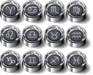 Ramalan Zodiak Pecinta Hari Selasa