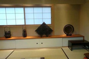Ini Sebabnya Suvenir Bambu di Jepang Bisa Seharga Mobil