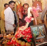 Rasa Syukur Atas Pemberian Libur Fakultatif Deepavali