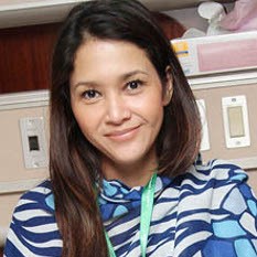 Farhat Abbas Ingin Tanya Maia Soal Tanding Tinju dengan Al