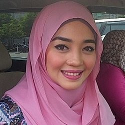Penundaan Pernikahan Nuri Maulida Diselingi Kabar Tak Sedap
