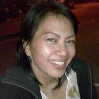 Pelayanan dCost Plaza Bintaro tidak Memuaskan