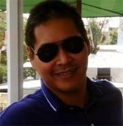 Purna Jual Xperia Z Mengecewakan