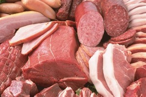 Walau Merasa Tertipu, Warga Inggris Tetap Beli Daging Kuda