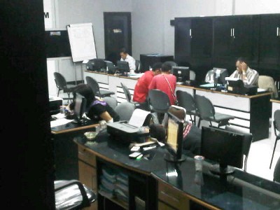 Buntut Bentrok di Oso Wilangon, PSHT: Kami Korban