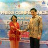 Pakai BCA, Pembeli dan Tenant Blok B Tanah Abang Sama-sama Untung