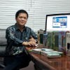Kisah Sukses Agus Salim Menguasai Pasar Powerbank di Indonesia