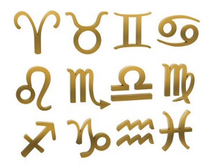 Ramalan Zodiak Anda Hari Ini