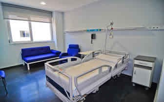 Ini Kata Para Dokter tentang Isu RS yang Komersil