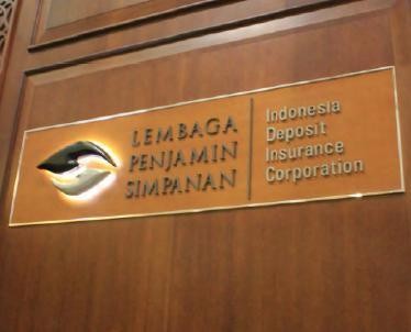 Ditanya Soal Century, Ketua LPS : Kami Harus Melaksanakan Mandat KSSK