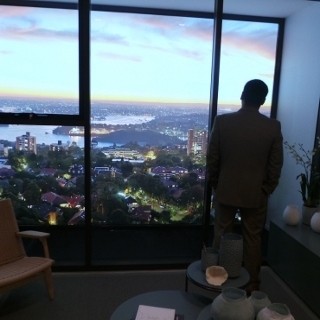 Ini Cara Sederhana Merenovasi Apartemen Tipe Mungil