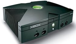 Evolusi Xbox dari Masa ke Masa