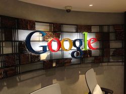 Bertandang ke Markas Google Indonesia yang Eksentrik