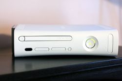 Evolusi Xbox dari Masa ke Masa