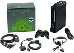 Evolusi Xbox dari Masa ke Masa