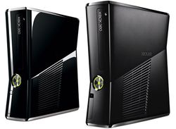 Evolusi Xbox dari Masa ke Masa